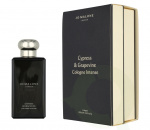 Jo Malone Cypress & Grapevine Intense Edc Spray 100 ml