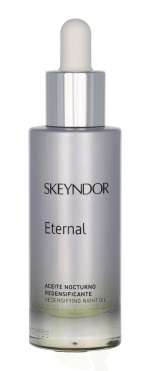 Skeyndor Eternal Sleeping Oil 30 ml
