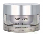 Skeyndor Eternal Redensifying Cream 50 ml