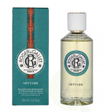 Roger & Gallet Vetyver Wellbeing Fragrant Water 100ml 100 ml