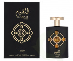 Lattafa Al Qiam Gold Edp Spray 100 ml