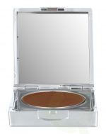 Rodial Blurring Bronzer 5 g