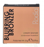 Rodial Blurring Bronzer 5 g