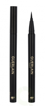 Guerlain Noir G Eyeliner 0.55 g Noir