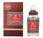 Penhaligon\'S Babylon Edp Spray 100 ml