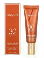 Lancaster Infinite Bronze Face Bronzer SPF15 50 ml