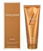 Lancaster Self Tan Golden Body Gel 125 ml