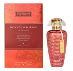 The Merchant of Venice Byzantium Saffron Edp Spray 50 ml