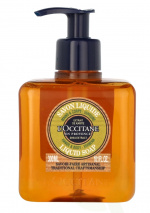 L\'Occitane Verbena Liquid Soap 300 ml