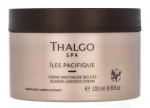 Thalgo Iles Pacifique Island Luscious Cream 200 ml