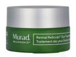 Murad Skincare Murad Retinal ReSculpt Eye Treatment 15 ml
