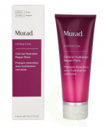 Murad Skincare Murad Cellular Hydration Repair Mask 80 ml
