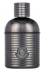 Moncler Sunrise Pour Homme Edp Spray 60 ml