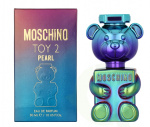 Moschino Toy 2 Pearl Edp Spray 30 ml