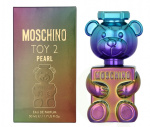 Moschino Toy 2 Pearl Edp Spray 50 ml