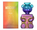 Moschino Toy 2 Pearl Edp Spray 100 ml