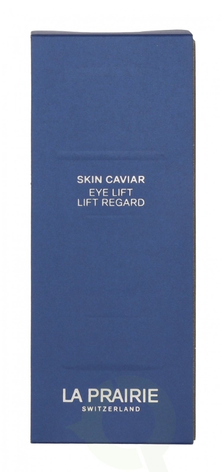 La Prairie Le Prairie Skin Caviar Eye Lift RF 20 ml