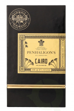 Penhaligon\'S Cairo Edp Spray 100 ml
