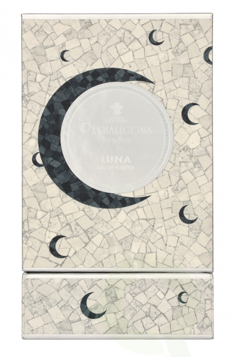Penhaligon\'S Luna Edt Spray 100 ml