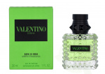 Valentino Donna Born In Roma Green Stravaganza Edp Spray 30 ml