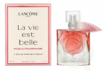 Lancome La Vie Est Belle Extraordinaire Edp Spray 30 ml