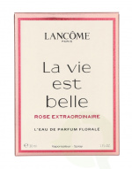 Lancome La Vie Est Belle Extraordinaire Edp Spray 30 ml