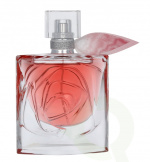 Lancome La Vie Est Belle Extraordinaire Edp Spray 50 ml