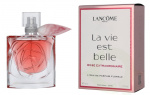 Lancome La Vie Est Belle Extraordinaire Edp Spray 50 ml