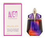Thierry Mugler Alien Hypersense Edp Spray 30 ml Refillable