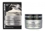 P.T. Roth Firmx Collagen Eye Cream 15 ml