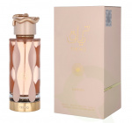 Lattafa Teriaq Edp Spray 100 ml