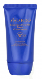 Shiseido Expert Sun Protector Face Cream SPF30 50 ml