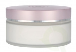Chanel Chance Body Cream 150 g