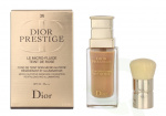 Dior Prestige Le Micro-Fluide Teint De Rose 30 ml #3N Neutral