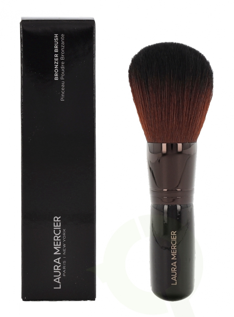 Laura Mercier Bronzer Brush 1 piece