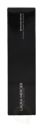 Laura Mercier Bronzer Brush 1 piece