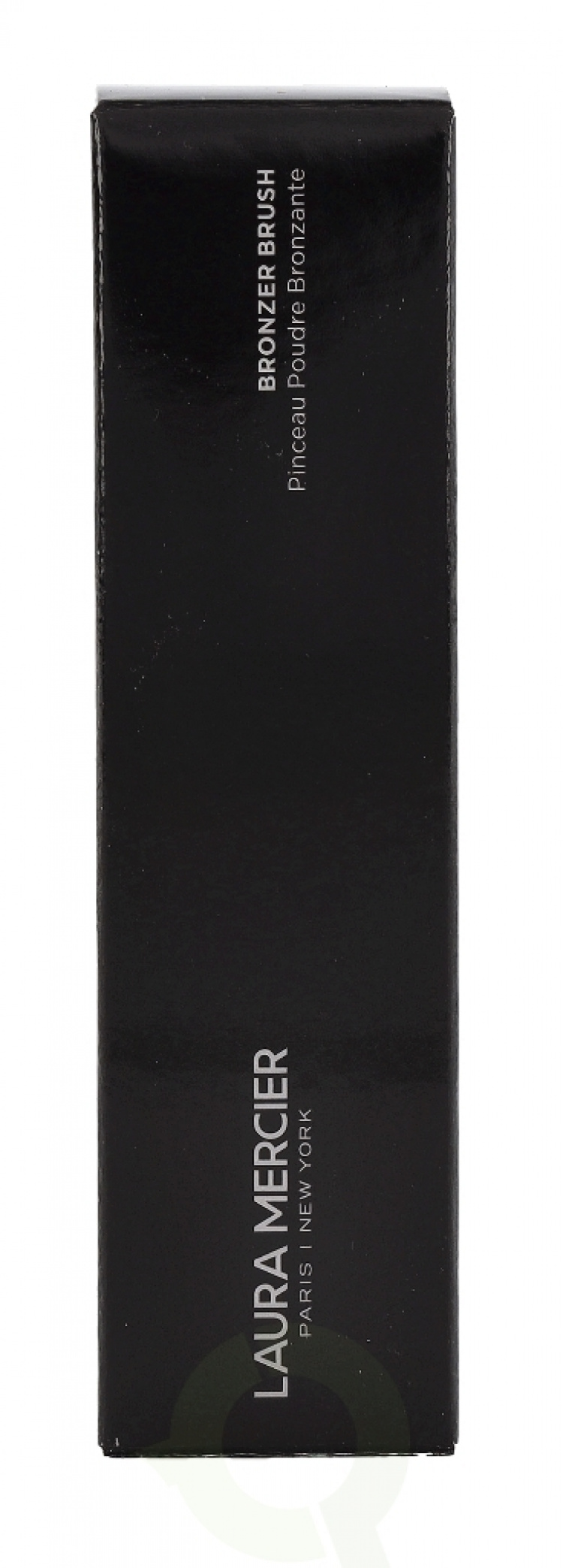 Laura Mercier Bronzer Brush 1 piece