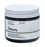 The Ordinary 100% L-Ascorbic Acid Powder 20 g