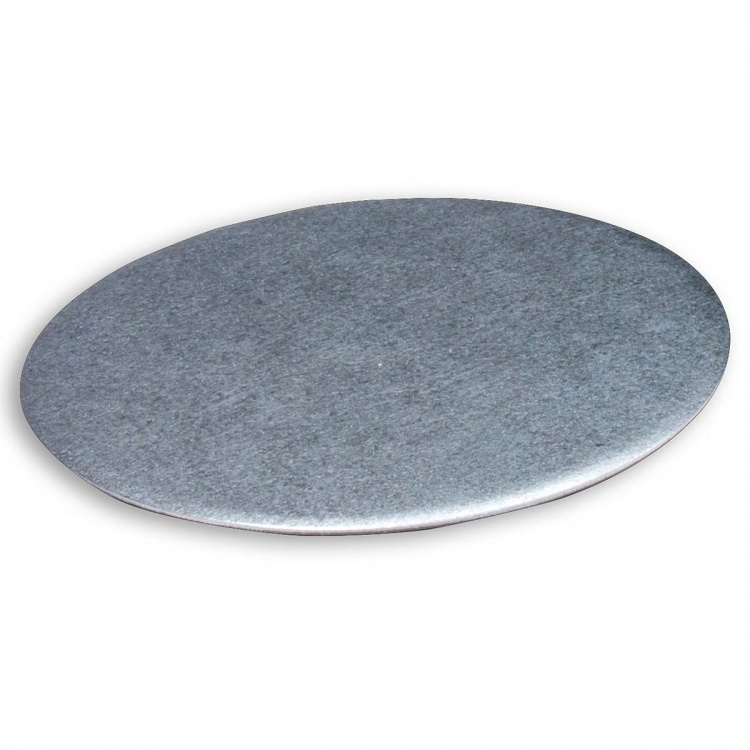 Alecto MK-2 Magneettinen asennussarja palovaroittimille ja häkävaroittimille Alecto MK-2 Magneettinen asennussarja palovaroittimille ja häkävaroittimille