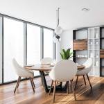 Alecto Design-savunilmaisin 10 vuoden paristolla 2-pack Valkoinen Alecto Design-savunilmaisin 10 vuoden paristolla 2-pack Valkoinen