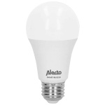 Alecto Smart LED -värilamppu Wi-Fi-yhteydellä Alecto Smart LED -värilamppu Wi-Fi-yhteydellä