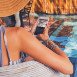 Alecto Smart Wi-Fi -kameran IP-kamera, joka sopii kodin automaatioon