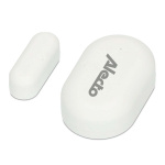 Alecto Smart Zigbee oven/ikkunan kosketusanturi