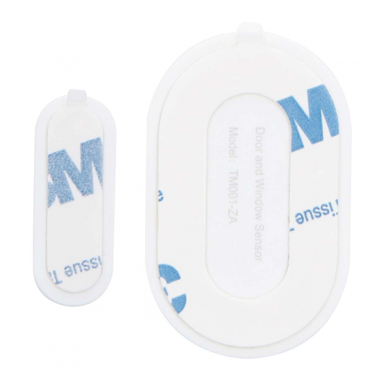 Alecto Smart Zigbee oven/ikkunan kosketusanturi