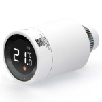 Alecto Smart Zigbee termostaattinen patteriventtiili
