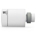 Alecto Smart Zigbee termostaattinen patteriventtiili