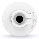 Alecto Smart Zigbee termostaattinen patteriventtiili