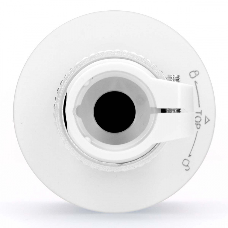 Alecto Smart Zigbee termostaattinen patteriventtiili