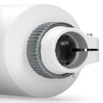 Alecto Smart Zigbee termostaattinen patteriventtiili