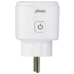 Alecto Smart Wi-Fi pistoke 16A 3680W
